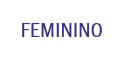 Feminino