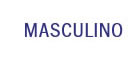 Masculino