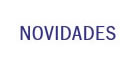 Novidades