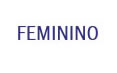 Feminino