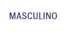 Masculino
