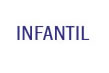 Infantil
