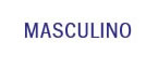 Masculino