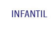 Infantil
