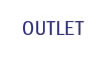 Outlet