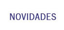Novidades
