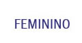 Feminino