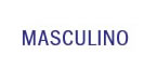 Masculino