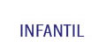 Infantil