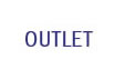 Outlet