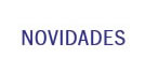 Novidades