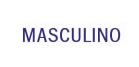 Masculino