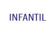 Infantil