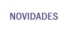Novidades