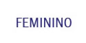 Feminino