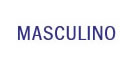 Masculino