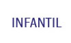 Infantil