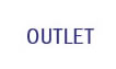 Outlet