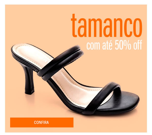 Tamanco