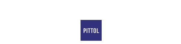 Pittol