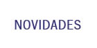 Novidades