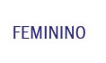 Feminino