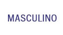 Masculino