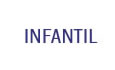 Infantil