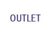 Outlet