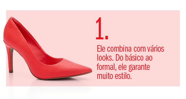 Scarpin