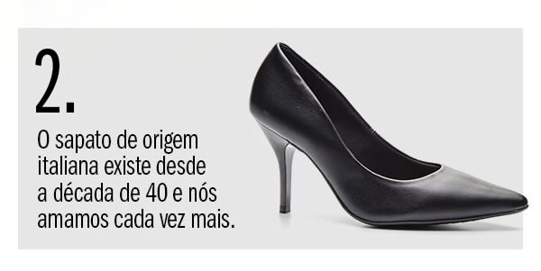 Scarpin