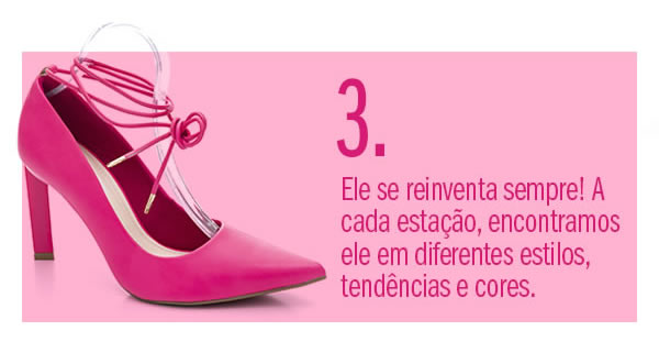 Scarpin