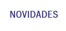 Novidades
