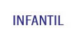 Infantil