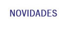 Novidades