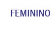 Feminino
