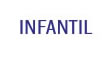 Infantil
