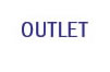 Outlet