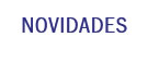 Novidades