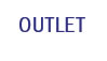 Outlet