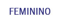 Feminino
