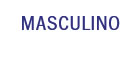 Masculino