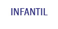 Infantil