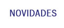 Novidades