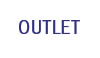 Outlet
