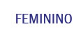 Feminino