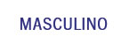 Masculino