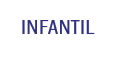 Infantil