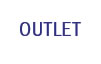 Outlet