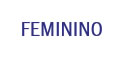 Feminino